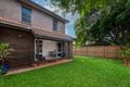 Property photo of 2/58 Martin Street Haberfield NSW 2045