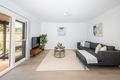 Property photo of 2/58 Martin Street Haberfield NSW 2045