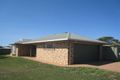 Property photo of 6 Whitchurch Road Emerald QLD 4720