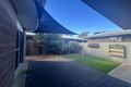 Property photo of 2/2 Jennerae Drive Stuart NT 0870