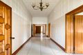 Property photo of 45 Beavers Road Northcote VIC 3070