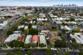 Property photo of 45 Beavers Road Northcote VIC 3070