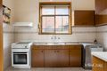 Property photo of 45 Beavers Road Northcote VIC 3070