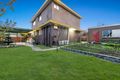 Property photo of 3 Nash Drive Mulgrave VIC 3170