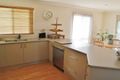 Property photo of 4 Darling Street Echuca VIC 3564