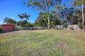 Property photo of 30 Catherine Street Birkdale QLD 4159