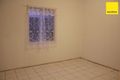 Property photo of 16 Fourth Avenue Canley Vale NSW 2166