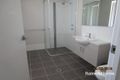Property photo of 123A Alex Avenue Schofields NSW 2762