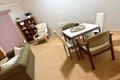 Property photo of 13/12 Denmans Camp Road Torquay QLD 4655