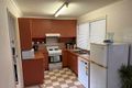 Property photo of 13/12 Denmans Camp Road Torquay QLD 4655