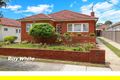 Property photo of 29 Ashby Street Kingsgrove NSW 2208