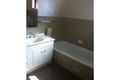 Property photo of 8/21-23 Henson Street Summer Hill NSW 2130