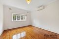 Property photo of 4 Jenkins Street Chatswood NSW 2067