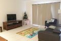 Property photo of 28/4 Mitaros Place Parap NT 0820