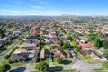 Property photo of 14 Rose Avenue Dandenong North VIC 3175
