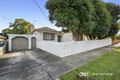 Property photo of 14 Rose Avenue Dandenong North VIC 3175
