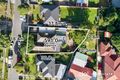 Property photo of 14 Rose Avenue Dandenong North VIC 3175