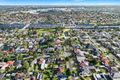 Property photo of 14 Rose Avenue Dandenong North VIC 3175