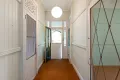 Property photo of 91 Berry Street Sherwood QLD 4075