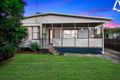 Property photo of 15 Mahogany Avenue Frankston North VIC 3200