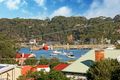Property photo of 57 North Street Ulladulla NSW 2539