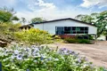 Property photo of 1 Dalgarno Street Coonabarabran NSW 2357