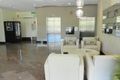 Property photo of 93/210-218 Surf Parade Surfers Paradise QLD 4217