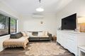 Property photo of 66 Brendon Avenue Farmborough Heights NSW 2526