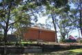 Property photo of 8 Pindari Street Winmalee NSW 2777