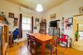 Property photo of 74 Keogh Street West Ipswich QLD 4305