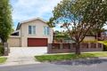 Property photo of 142 Outlook Drive Dandenong North VIC 3175