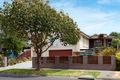 Property photo of 142 Outlook Drive Dandenong North VIC 3175