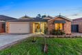 Property photo of 82 Windermere Boulevard Pakenham VIC 3810