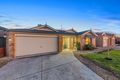 Property photo of 82 Windermere Boulevard Pakenham VIC 3810