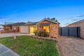 Property photo of 82 Windermere Boulevard Pakenham VIC 3810