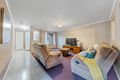 Property photo of 82 Windermere Boulevard Pakenham VIC 3810