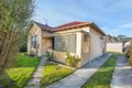 Property photo of 87 Neill Street Beaufort VIC 3373