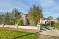 Property photo of 87 Neill Street Beaufort VIC 3373