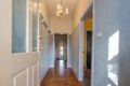 Property photo of 87 Neill Street Beaufort VIC 3373
