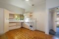 Property photo of 87 Neill Street Beaufort VIC 3373