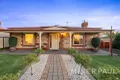 Property photo of 14 Elizabeth Street Tea Tree Gully SA 5091