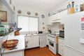 Property photo of 89 Playford Road Killarney Vale NSW 2261