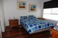 Property photo of 2/6 Fisher Court Werribee VIC 3030