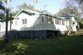 Property photo of 33 Clark Road Jiggi NSW 2480