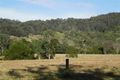 Property photo of 33 Clark Road Jiggi NSW 2480