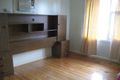 Property photo of 8 Wendy Avenue Valley View SA 5093