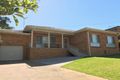 Property photo of 12 Lawford Crescent Griffith NSW 2680