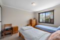 Property photo of 2/18 Brooke Avenue Palm Beach QLD 4221