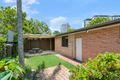 Property photo of 2/18 Brooke Avenue Palm Beach QLD 4221