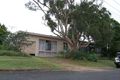 Property photo of 49 Swift Street Port Macquarie NSW 2444